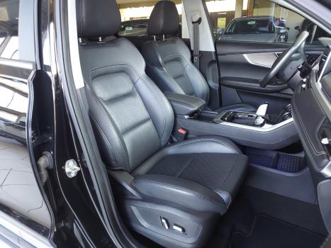 CHERY Tiggo 8 1.6 16V 4P TGDI TURBO TXS AUTOMTICO DCT, Foto 15