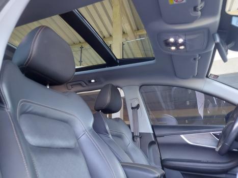 CHERY Tiggo 8 1.6 16V 4P TGDI TURBO TXS AUTOMTICO DCT, Foto 16