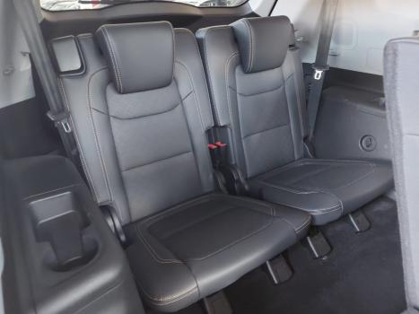 CHERY Tiggo 8 1.6 16V 4P TGDI TURBO TXS AUTOMTICO DCT, Foto 18