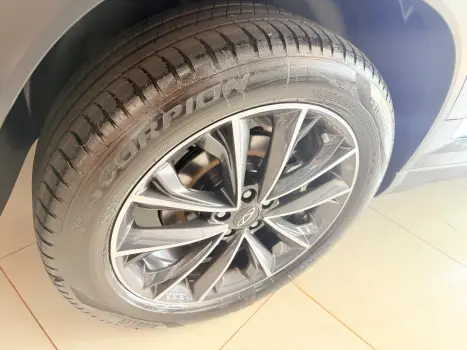 CHERY Tiggo 8 1.6 16V 4P TGDI TURBO TXS MAX DRIVE AUTOM�TICO DCT, Foto 4