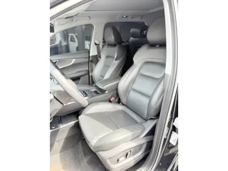 CHERY Tiggo 8 1.6 16V 4P TGDI TURBO TXS AUTOMÁTICO DCT, Foto 6