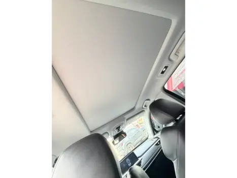 CHERY Tiggo 8 1.6 16V 4P TGDI TURBO TXS AUTOMÁTICO DCT, Foto 10