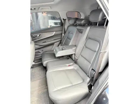 CHERY Tiggo 8 1.6 16V 4P TGDI TURBO TXS AUTOMÁTICO DCT, Foto 11