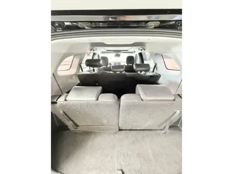 CHERY Tiggo 8 1.6 16V 4P TGDI TURBO TXS AUTOMÁTICO DCT, Foto 12