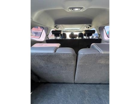 CHERY Tiggo 8 1.6 16V 4P TGDI TURBO TXS AUTOMÁTICO DCT, Foto 5