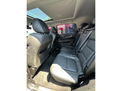CHERY Tiggo 8 1.6 16V 4P TGDI TURBO TXS AUTOMÁTICO DCT, Foto 6