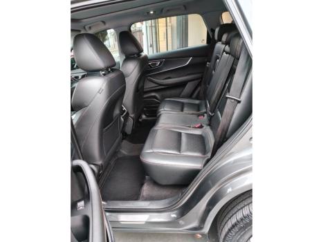 CHERY Tiggo 8 1.6 16V 4P TGDI TURBO TXS AUTOMÁTICO DCT, Foto 11