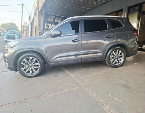CHERY Tiggo 8 , Foto 2