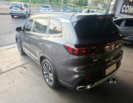 CHERY Tiggo 8 , Foto 3
