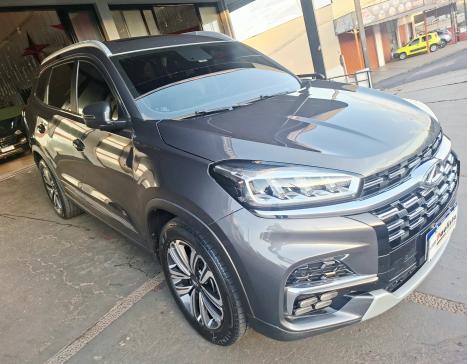 CHERY Tiggo 8 , Foto 7