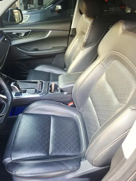 CHERY Tiggo 8 , Foto 9