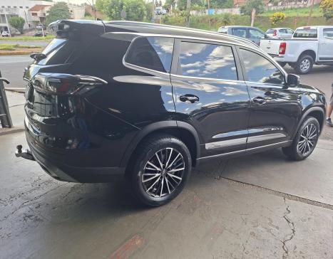 CHERY Tiggo 8 Pro 1.5 16V 4P TCI PLUG-IN HYBRID DHT TURBO AUTOM�TICO, Foto 5