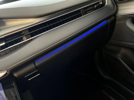 CHERY Tiggo 8 Pro 1.5 16V 4P TCI PLUG-IN HYBRID DHT TURBO AUTOM�TICO, Foto 5