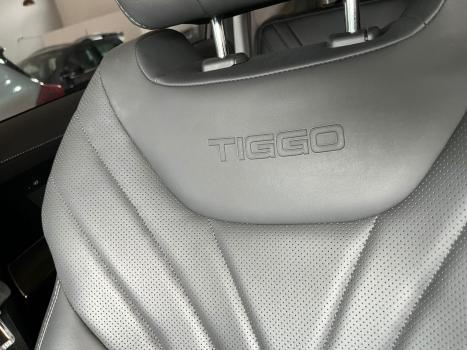 CHERY Tiggo 8 Pro 1.5 16V 4P TCI PLUG-IN HYBRID DHT TURBO AUTOM�TICO, Foto 7