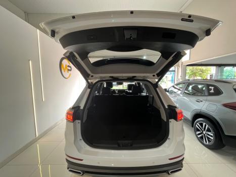 CHERY Tiggo 8 Pro 1.5 16V 4P TCI PLUG-IN HYBRID DHT TURBO AUTOM�TICO, Foto 9