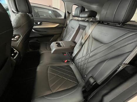 CHERY Tiggo 8 Pro 1.5 16V 4P TCI PLUG-IN HYBRID DHT TURBO AUTOM�TICO, Foto 11