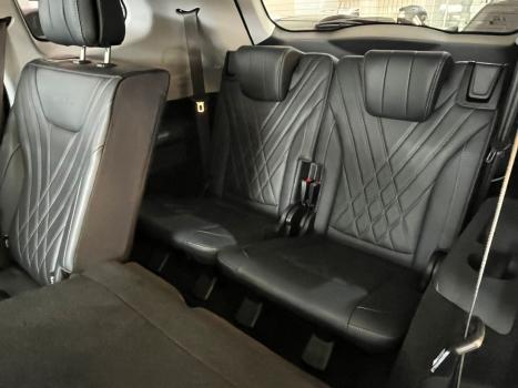 CHERY Tiggo 8 Pro 1.5 16V 4P TCI PLUG-IN HYBRID DHT TURBO AUTOM�TICO, Foto 12