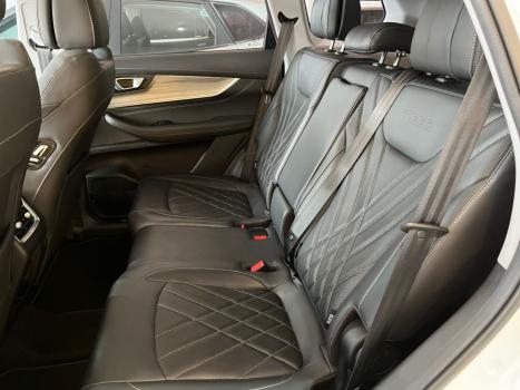 CHERY Tiggo 8 Pro 1.5 16V 4P TCI PLUG-IN HYBRID DHT TURBO AUTOM�TICO, Foto 13