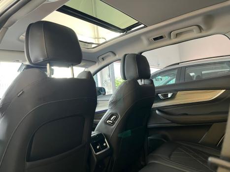 CHERY Tiggo 8 Pro 1.5 16V 4P TCI PLUG-IN HYBRID DHT TURBO AUTOM�TICO, Foto 14