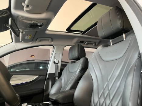 CHERY Tiggo 8 Pro 1.5 16V 4P TCI PLUG-IN HYBRID DHT TURBO AUTOM�TICO, Foto 15