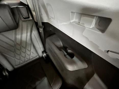 CHERY Tiggo 8 Pro 1.5 16V 4P TCI PLUG-IN HYBRID DHT TURBO AUTOM�TICO, Foto 16