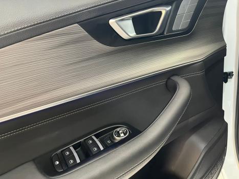 CHERY Tiggo 8 Pro 1.5 16V 4P TCI PLUG-IN HYBRID DHT TURBO AUTOM�TICO, Foto 17