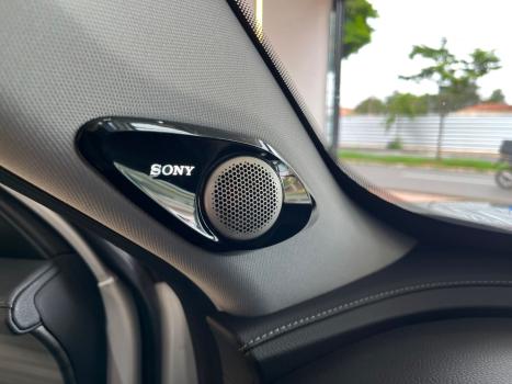 CHERY Tiggo 8 Pro 1.5 16V 4P TCI PLUG-IN HYBRID DHT TURBO AUTOM�TICO, Foto 18