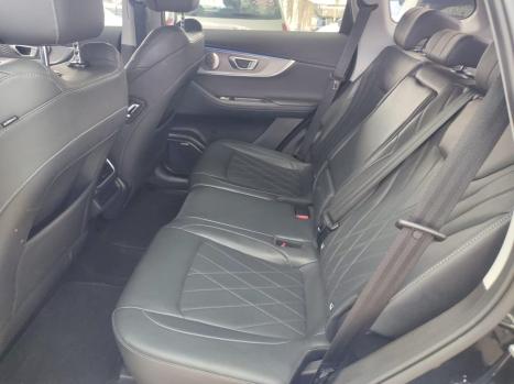 CHERY Tiggo 8 Pro 1.6 16V 4P FLEX TCI TURBO AUTOM�TICO, Foto 11