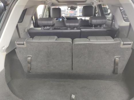 CHERY Tiggo 8 Pro 1.6 16V 4P FLEX TCI TURBO AUTOM�TICO, Foto 12