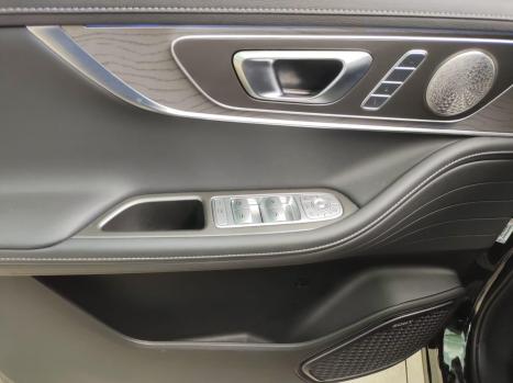 CHERY Tiggo 8 Pro 1.6 16V 4P FLEX TCI TURBO AUTOM�TICO, Foto 14