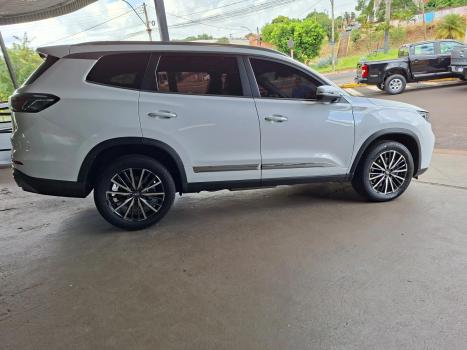 CHERY Tiggo 8 Pro 1.5 16V 4P TCI PLUG-IN HYBRID DHT TURBO AUTOM�TICO, Foto 6