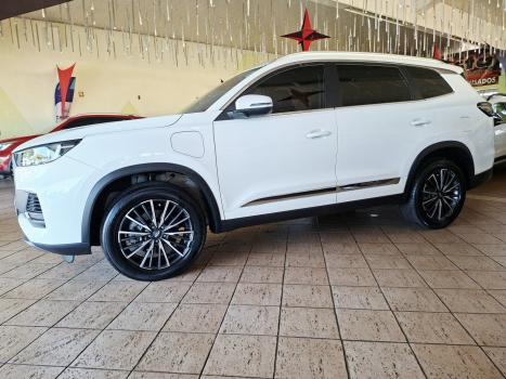CHERY Tiggo 8 Pro , Foto 2