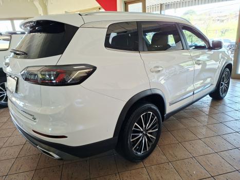 CHERY Tiggo 8 Pro , Foto 5