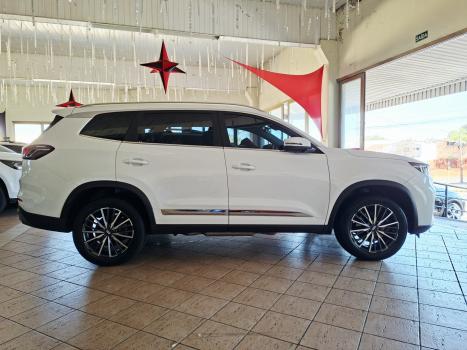 CHERY Tiggo 8 Pro , Foto 6