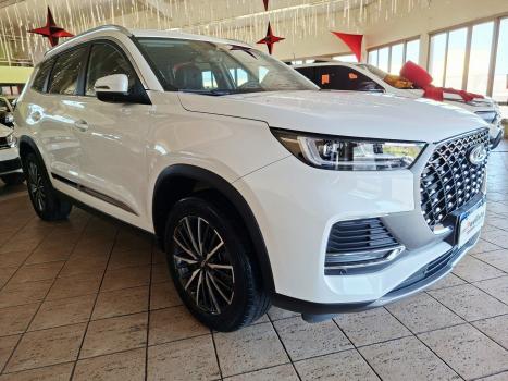 CHERY Tiggo 8 Pro , Foto 7