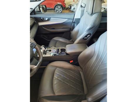 CHERY Tiggo 8 Pro , Foto 9