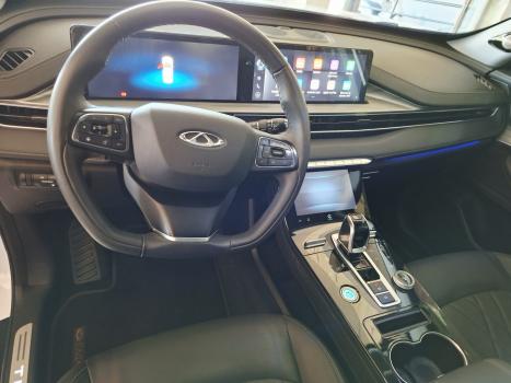CHERY Tiggo 8 Pro , Foto 10