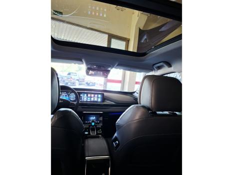CHERY Tiggo 8 Pro , Foto 11