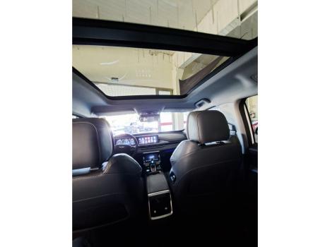 CHERY Tiggo 8 Pro , Foto 12