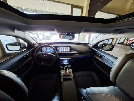 CHERY Tiggo 8 Pro , Foto 13