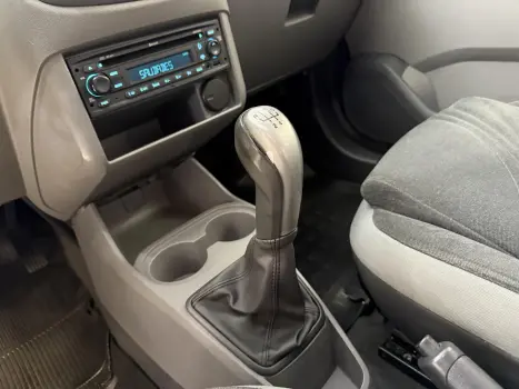 CHEVROLET Agile 1.4 4P LTZ FLEX, Foto 11