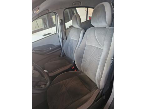 CHEVROLET Agile 1.4 4P LTZ FLEX, Foto 7