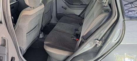 CHEVROLET Agile 1.4 4P LTZ FLEX, Foto 7