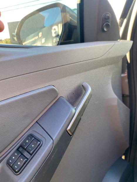 CHEVROLET Agile 1.4 4P LTZ FLEX, Foto 10