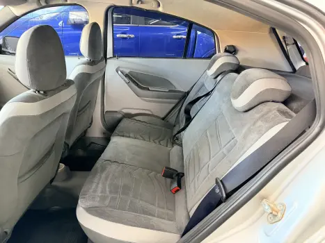 CHEVROLET Agile 1.4 4P LTZ FLEX, Foto 11