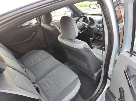CHEVROLET Agile 1.4 4P LT FLEX, Foto 9