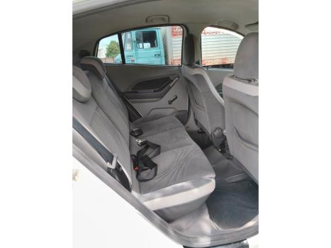 CHEVROLET Agile 1.4 4P LTZ FLEX, Foto 10