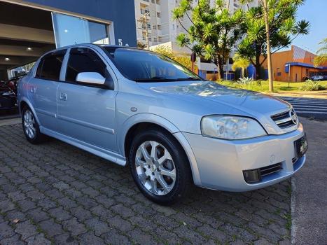 CHEVROLET Astra Hatch 2.0 4P ADVANTAGE  FLEX, Foto 2
