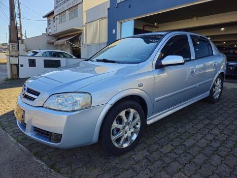 CHEVROLET Astra Hatch 2.0 4P ADVANTAGE  FLEX, Foto 3