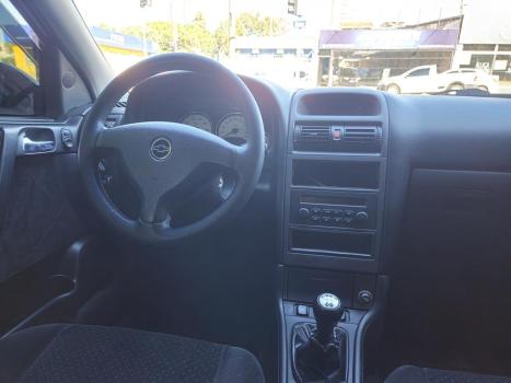 CHEVROLET Astra Hatch 2.0 4P ADVANTAGE  FLEX, Foto 9